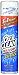 OxiClean Max Force Gel Stick, 6.2 Ounce (Pack of 2)