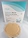 MedVance Hydrocolloid – Bordered Hydrocolloid Adhesive Dressing, Sacral, 6