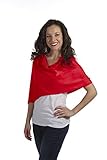 Shawl Wrap with Buttons✮Shrug✮Scarf✮Vest✮Poncho✮Top Seller✮Versatile Travel Wear