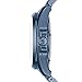 Michael Kors Access, Women’s Smartwatch, Bradshaw Navy-Tone Stainless Steel, MKT5006