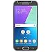[3 PACK] Samsung Galaxy J3 Emerge / Galaxy J3 Prime / Galaxy Amp Prime 2 / Galaxy Express Prime 2 Screen Protector, LK [Tempered Glass] with Lifetime Replacement Warranty