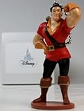 Disney's Beauty & the Beast 