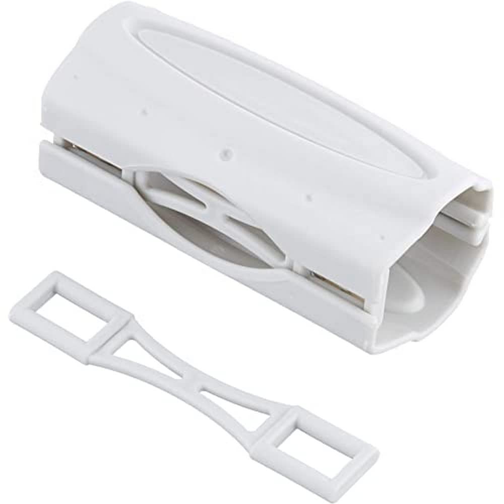 Ferplast Kit Modern, Black, Medium