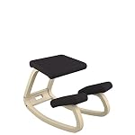 Varier Seduta Ergonomica