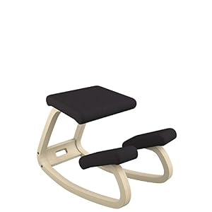 Varier Seduta Ergonomica