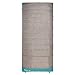 Kelty Women's Callisto 30 Sleeping Bag, Putty