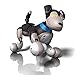 Zoomer 2.0 - Shadow