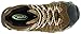 Oboz Women's Bridger Mid B-DRY Hiking Boot