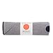 Yogitoes Skidless Premium Mat-Size Yoga Towel