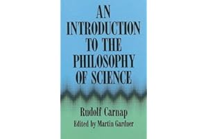 An Introduction to the Philosophy of Science