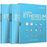 Learn Ethereum: The Collection