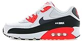 Nike Air Max 90 Essential 537384-126 Men's Shoes