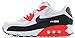 Nike Air Max 90 Essential 537384-126 Men's Shoes