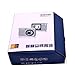 KINGEAR 2.7 inch TFT LCD HD Mini Digital Camera