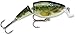 Rapala Jointed Shallow Shad Rap 07 Baby Bass