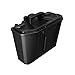 CAN AM New OEM, Defender Removable Storage Bin, 715003314