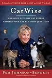 CatWise: America's Favorite Cat Expert Answers Your Cat Behavior Questions