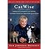 CatWise: America's Favorite Cat Expert Answers Your Cat Behavior Questions
