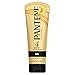 Pantene Pro-V Extra Strong Hold Gel, 8.7 Fluid Ounce (Pack Of 3)