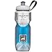 Polar Bottle Insulated Water Bottle 20 oz - 100% BPA-Free Cycling and Sports Water Bottle - Dishwasher & Freezer Safe (Blue, 20 ounce)