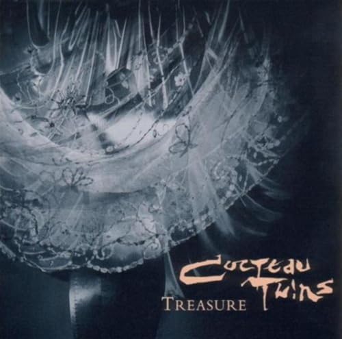 Cocteau Twins - Heaven or Las Vegas - Amazon.com Music