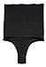 SAYFUT Tummy Control Thong Shapewear for Women 328 Waist Cincher Girdle Slimmer Sexy Thong Panty Shapewear