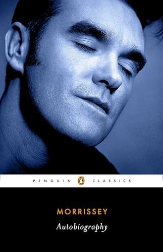Morrissey & Marr: The Severed Alliance: 25th Anniversary Edition