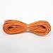 180yards 18 Colors 1mm Waxed Cotton Cord Jewelry Fashion DIY Cords