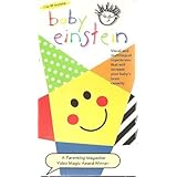 Amazon Com Baby Dolittle Neighborhood Animals Vhs Baby Einstein Julie Clark Movies Tv Amazon Com Baby Dolittle Neighborhood Animals Vhs Baby Einstein Julie Clark Movies Tv