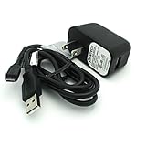 2 Amp Rapid Wall Charger Adapter With Micro USB Data Cable for Microsoft Nokia Lumia 430 520 521 530 535 635 640 XL 710 735 810 820 822 830 925 928 1020 Icon 920 925 1520 1320