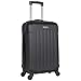 Heritage Travelware Lincoln Park 20