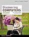 Discovering Computers: Your Interactive Guide to the Digital World, Complete by Gary B. Shelly, Misty E. Vermaat