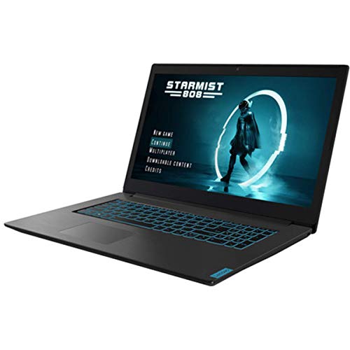 2019 Lenovo IdeaPad L340 15.6" FHD Gaming Laptop Computer, 9th Gen Intel Quad-Core i5-9300H up to 4.1GHz, 16GB DDR4 RAM, 512GB PCIE SSD, GeForce GTX 1650 4GB, Backlit Keyboard, Windows 10 Home - Image 2
