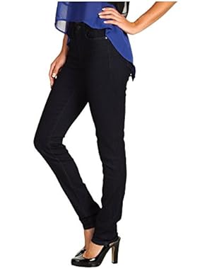 Jeans Women's Ultimate Skinny Jean