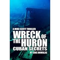 Audible edition cover