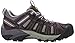 KEEN Women's Voyageur Hiking Shoe