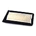 JFG RACING Air Filter System For AN650 BURGMAN 650 Skywave 650 2003-2015