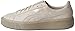 PUMA Women's Basket Platform Reset Wn's Fashion Sneaker
