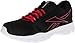 Reebok Women's Trainfusion RS-W