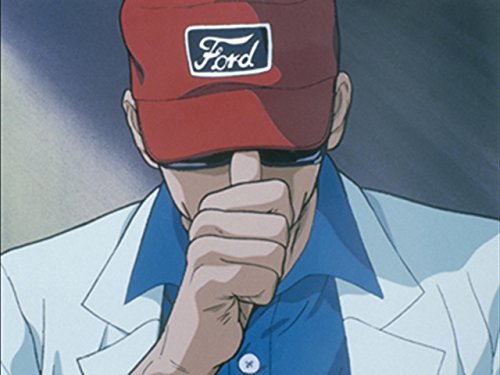 Amazon Co Jp 麻雀飛翔伝 哭きの竜を観る Prime Video