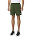 BALEAF Men's 5