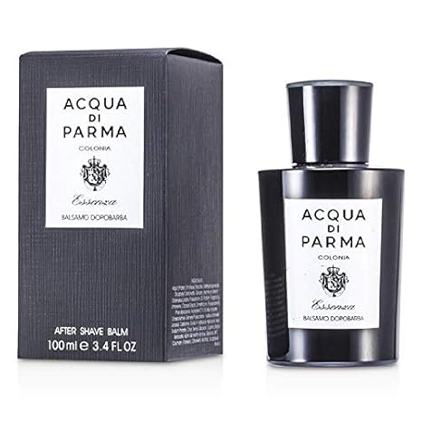 Buy Acqua Di Parma Bumble And Bumble Bb Semisumo Hishine Lohold