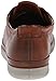 Ecco Footwear Womens Damara Leather Sneaker
