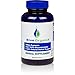 Maca Root Capsules 600mg, 0.8% Glucosinolates, Strongest Organic Peruvian Maca Root Extract Pills for Women and Men Available, Gluten Free