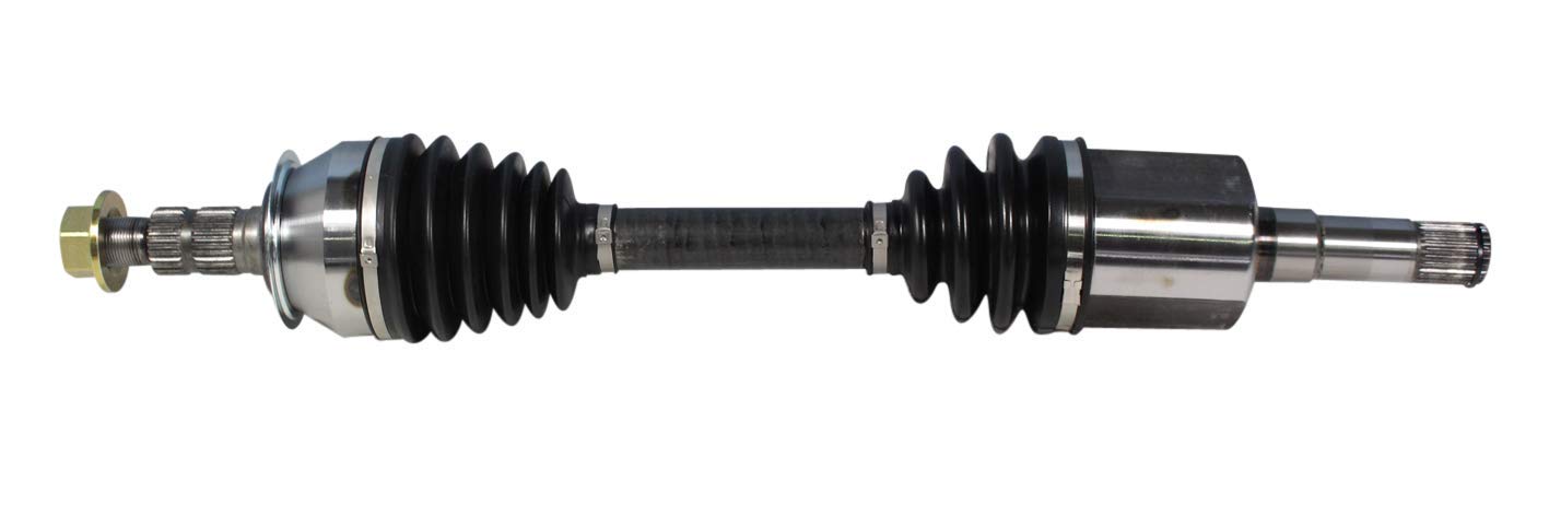 Good Reputation Gsp Ncv10069 Cv Axle Shaft Assembly Cv Constant Velocity Canada Quality Guaranteed Dnoodlehousespid Com