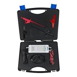 Micsig DP10007 High Voltage Differential Probe