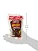 Zuming Marinated Dried Bean Curd, 7 Ounce (Pack of 6)