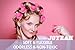 Hair Rollers, 30 Pcs No Heat Hair Curlers