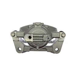 Raybestos Element3 Replacement Front Disc Brake