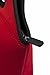 Neoprene Lunch Bag: InsigniaX Cool Lunch Box/Cooler/Lunchbox for Adult Women Men Work School Girls Boys Size H: 11.8